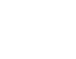 Progressive Homewarranty