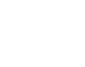 Progressive Homewarranty