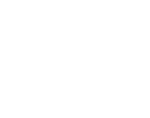 Built Green Logo