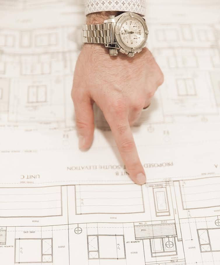Important Questions to Ask your Home Builder for your Major Renovation
