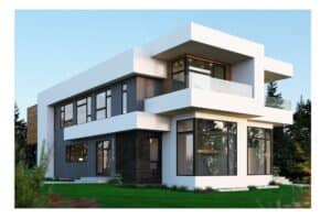 5 Ideas to Make your Custom Home Greener
