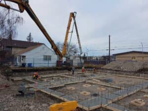 How Long Does it Take to Build a Home with Sunset Homes Part II