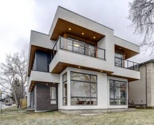 3 Easy Steps to Take Care of your Home during Winter