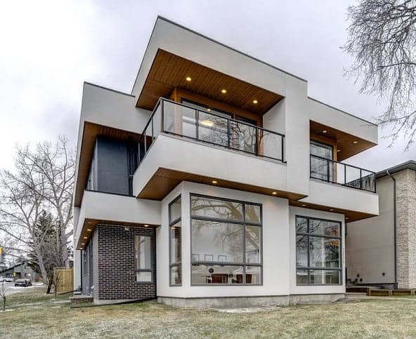 Easy Steps to Take Care of your Home during Winter