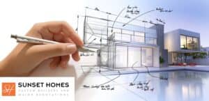 6 Mistakes to Avoid When You Build a Home Part II