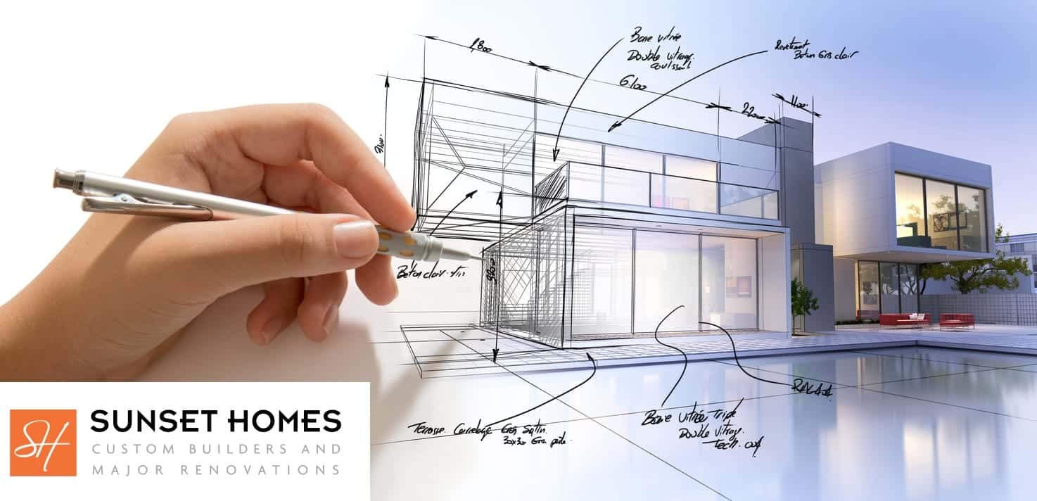 Mistakes to Avoid When You Build a Home