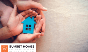 Adding a Playing Space For Your Children In Your New Custom Home