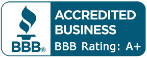 BBB logo