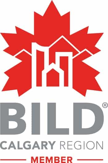 BILD MemberLogo.jpg