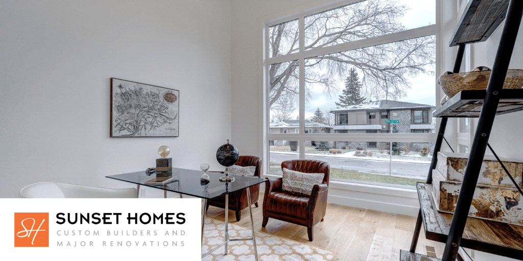 Custom Home Builder Tips to Keep your Budget on Track