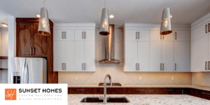Must-Have Memberships That Make The Difference When Choosing A Custom Home Builder