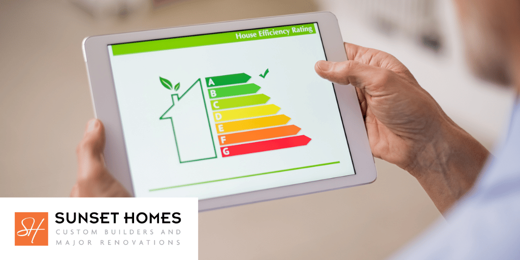 All You Need to Know about Built Green and EnerGuide