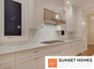 3 Things You Need to Know About Tile for your New Custom Home