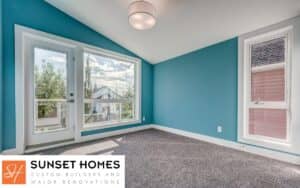 Three Interesting Ideas for your New Custom Home