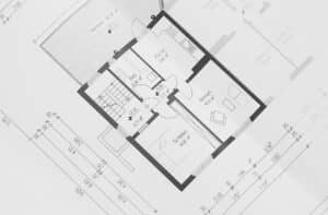 Building Permit Basics for Your New Custom Home