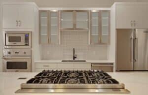 4  Important Things to Know About the Renovation Process