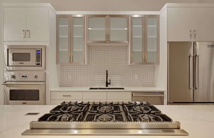 Important Things to Know About the Renovation Process