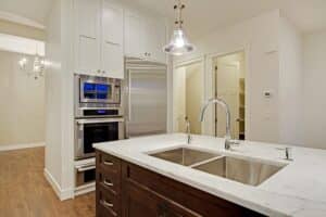 All You need to know About Renovations that give you Return on Investment