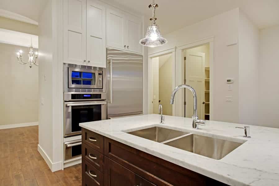 All You need to know About Renovations that give you Return on Investment