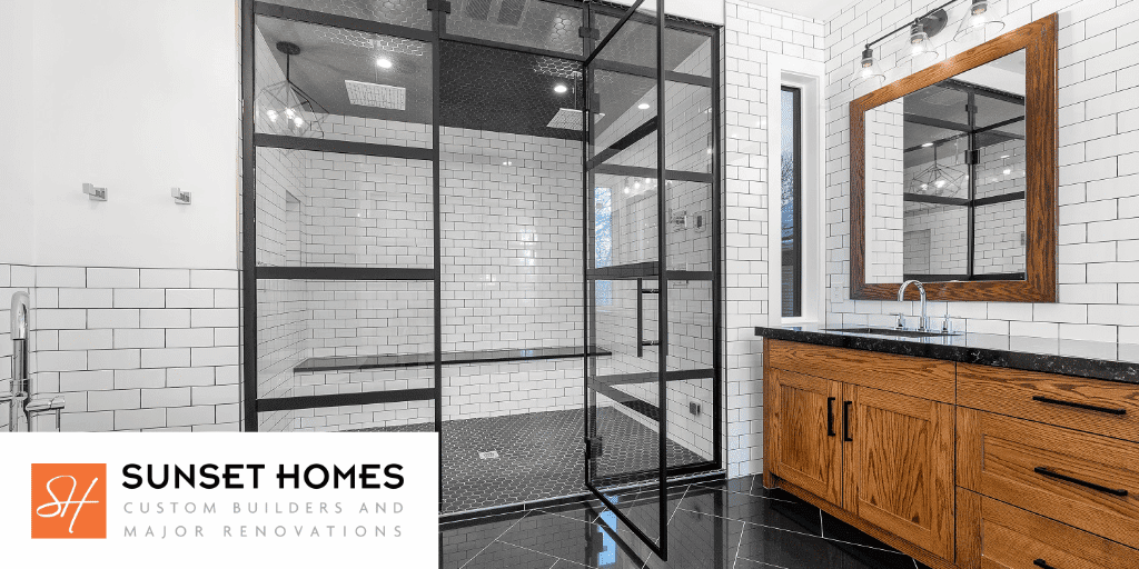 Custom home builders calgary 22