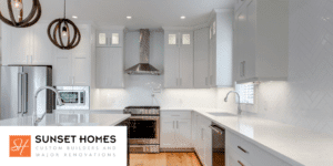Why Calgary Infills Make Great Investment Properties