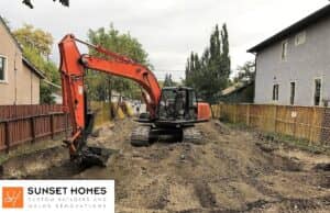 Advantages of Hiring a Custom Home Builder before Buying your Lot