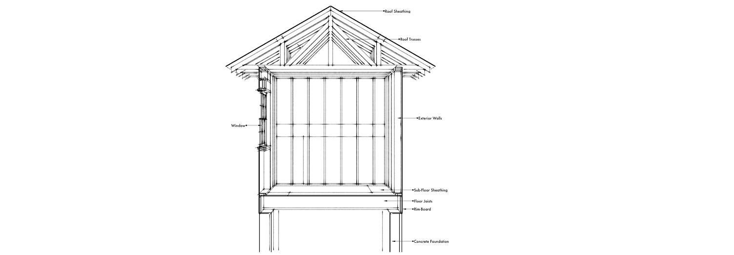 House Drawing Sunset Homes.png