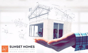 Importance of the Design Stage for your Custom Home