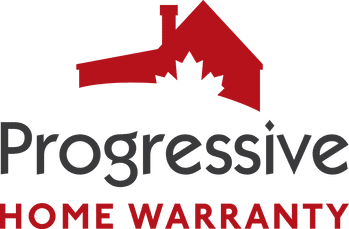 Progressive HomeWarranty logo
