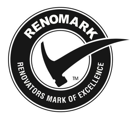 Renomark