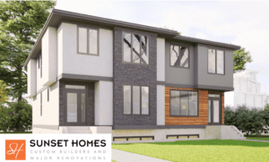 Three Important Reasons for Building a Duplex