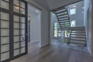 Cost vs. Value for your Inner City Custom Home