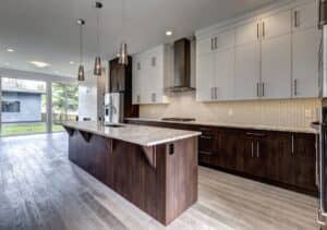 5 Things you Need to Know about Choosing Building Materials