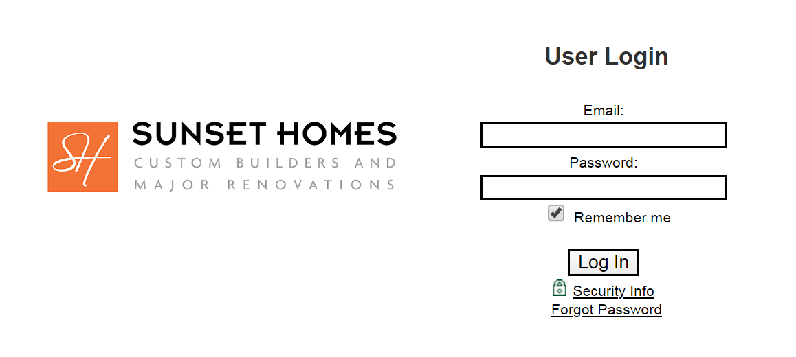 What is CoConstruct and How Does It Help During the Building Process