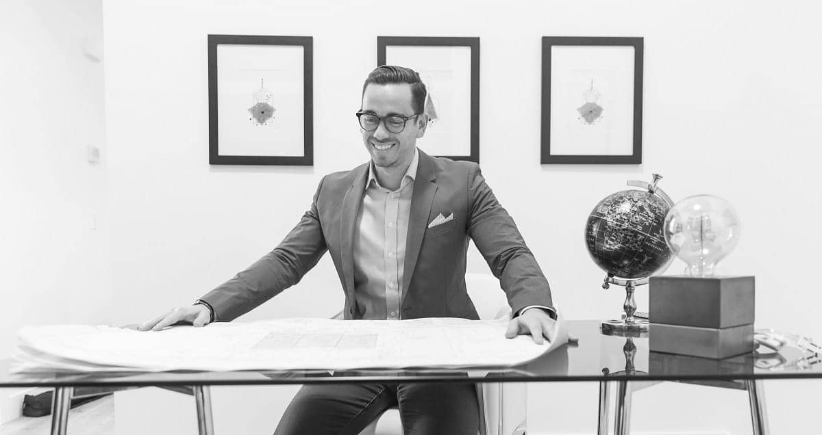 Phases of your Custom Home Design Process