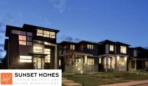 Choosing the Ideal Community for your New Custom Home in Calgary