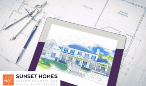 Three Things You Want to Know About Multi-Generational Homes