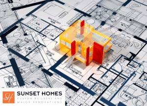 What is the Right Square Footage for your Custom Home