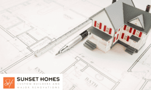 Three Essential Concepts To Consider When Building Your Custom Home In Calgary