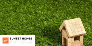 Three Important Facts you need to know about Sustainable Building