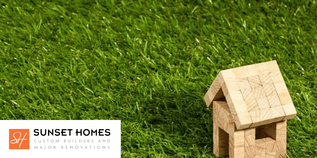 Important Facts to know about Sustainable Building