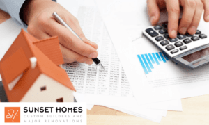 Wants vs. Needs when Building your Calgary Inner City Home
