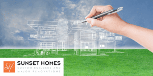 What is Indoor Air Quality and Why is it Important?