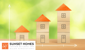 What is the Right Kind of Calgary Custom Home for You?