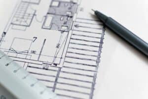 3 Things your Home Builder and Major Renovator should Include in your Estimate