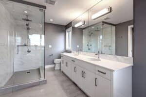 Top 3 Upgrades that Add Resale Value to your Home