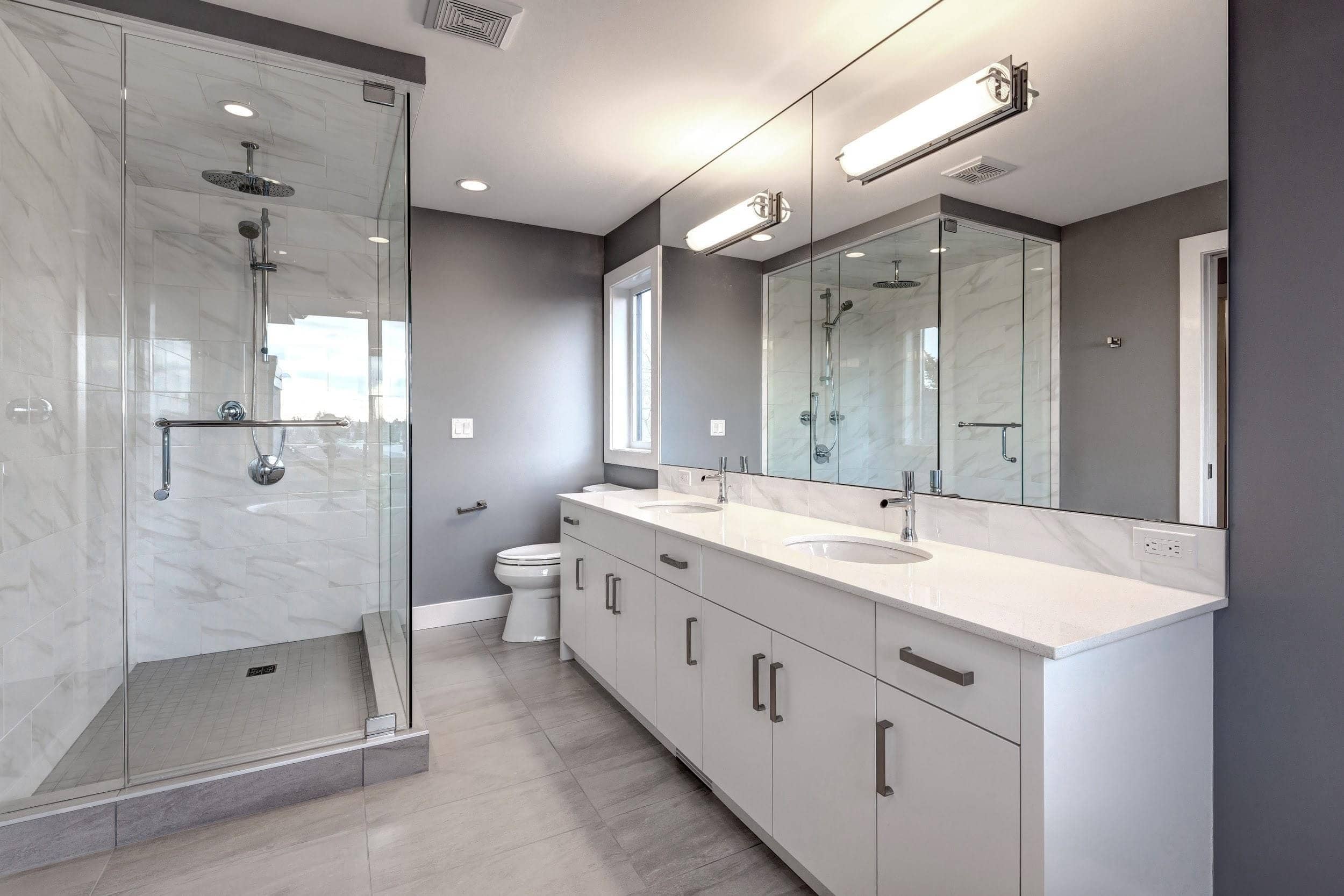 Top Upgrades that Add Resale Value to your Home