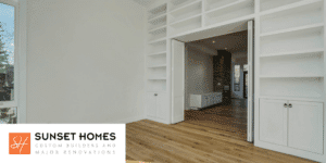 What Role Do You Play in Your Custom Home Design?