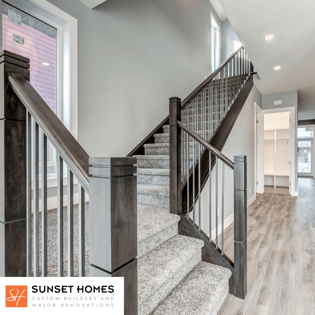 calgary custom home builders 3