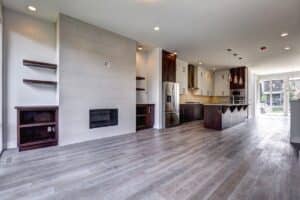 3 Things New Homeowners Need When Moving In